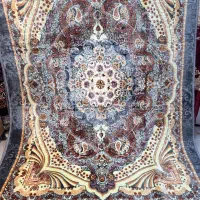 روفرشی(پتوفرش)|روفرشی|اهواز, بهارستان|دیوار