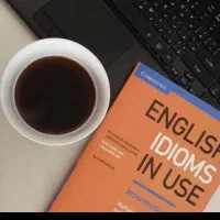 تدریس زبان انگلیسی