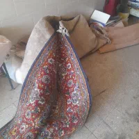 فرش ماشینی|فرش|سبزوار, اسلام آباد|دیوار