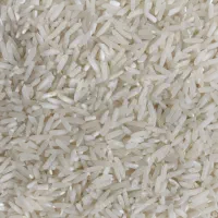 برنج طارم اعلاء