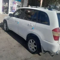 x33مدل 93 بی رنگ