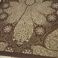 گلیم فرش