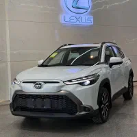 فراتلندر ۲۰۲۵|خودرو سواری و وانت|اهواز, کیانپارس |دیوار