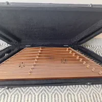 سنتور