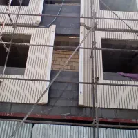 شستشوی نما نانو نما.شست و شوی|خدمات پیشه و مهارت|اصفهان, ملک‌شهر|دیوار