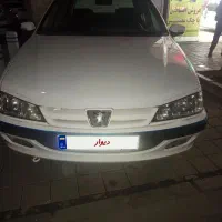 پارسtu5مدل ۹۸