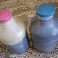 عسل طبیعی درخت نمدار