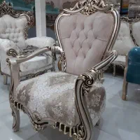 مبل ساناز مبلمان سدنا *+|حراج|برازجان, |دیوار