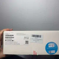 مودم سیمکارتی هوآوی 4G+ B622 آنلاک|مودم و تجهیزات شبکه|اراک, |دیوار