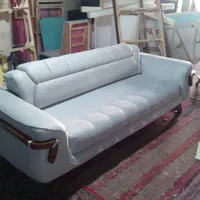 تعمیرات ورویه کوبی مبلمان|خدمات پیشه و مهارت|اصفهان, احمدآباد|دیوار