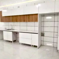 پیمانکاری ساختمان از صفر تا صد / تعمیر کلی و جزئی|خدمات پیشه و مهارت|قم, بنیاد|دیوار