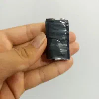 باتری کتابی شارژی 10 ولت