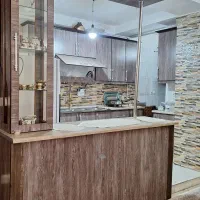 اجاره آپارتمان روزانه،هفتگی، ماهانه|اجارهٔ کوتاه‌مدت آپارتمان و سوئیت|سمنان, |دیوار