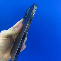 iPhone 13 Pro Max  آیفون ۱۳ پرومکس|موبایل|کرج, گوهردشت|دیوار