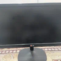 مانیتور ال جی 20 اینچ