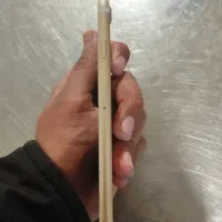 آیفون 7|موبایل|تهران, فرحزاد|دیوار