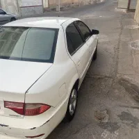 سورن ELXمدل ۹۱|خودرو سواری و وانت|تبریز, |دیوار