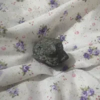 سنگ طلا