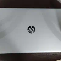 لپ تاپ HP