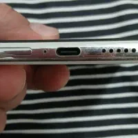 شیائومی ۱۱t pro|موبایل|کرمان, |دیوار