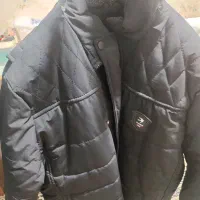 لباس مجلسی زنانه وکاپشن مردانه