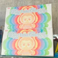 لبوبو اورجینال