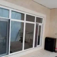 درب وپنجره دوجداره|خدمات پیشه و مهارت|کرمانشاه, |دیوار