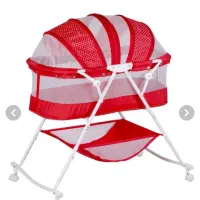 گهواره|تخت و صندلی بچه|تهران, وصفنارد|دیوار