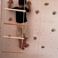 مربی برای خانه بازی در محدود صیاد