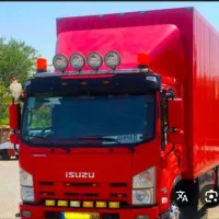 جابجای اسباب منزل