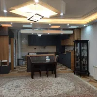 فروش آپارتمان لوکس ۲ خواب جنوبی|فروش آپارتمان|صدرا-فارس, فاز ۱|دیوار