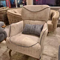 مدل لورنت مبل،اقساطی ،بدون پیش پرداخت|مبلمان خانگی و میز عسلی|همدان, |دیوار