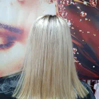 خدمات آرایشی  تضمینی خیابان امام خمینی|خدمات آرایشگری و زیبایی|تهران, دستغیب|دیوار