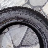 فروش لوازم یدکی پژو 405 پراید تخفیف ویژه|قطعات یدکی و لوازم جانبی|خرمشهر, |دیوار