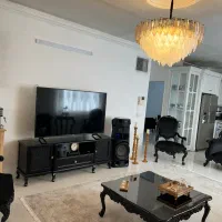 لوستر و لاینر و دیوار کوب|لوستر و چراغ آویز|مشهد, رستگار|دیوار