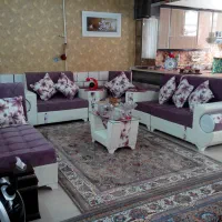 رهن و کرایه واقع در مشاور