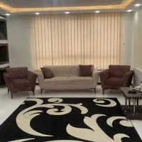 مبل راحتی