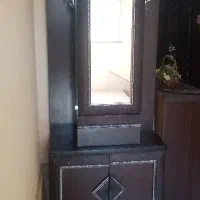 جاکفشی چوب لباسی