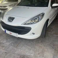 207خشک نقد واقساط