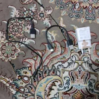 کله شارژ سامسونگ و دو عدد سیم شارژ