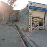 خانه و مغازه|فروش مغازه و غرفه|اسدآباد, |دیوار