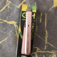 ویپ|زیورآلات و اکسسوری|رفسنجان, |دیوار