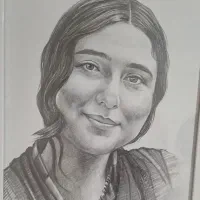 سفارش طراحی چهره