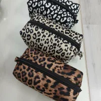 کیف لوازم آرایش