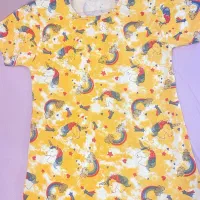 لباس کودک دوتاش باهم فقط ۳۰۰|کفش و لباس بچه|یزد, |دیوار