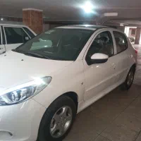 ۲۰۷ پانا ۱۴۰۲ بیرنگ کم کارکرد