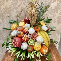 سفارش شب یلدا|خدمات پذیرایی، مراسم|اردبیل, |دیوار