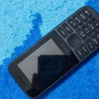 نوکیا 215|موبایل|کرمانشاه, |دیوار