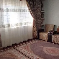 آپارتمان ۶۵متراندیشه هاشم زاده نگین دوخوابه