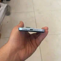 Redmi 13x|موبایل|گرمسار, |دیوار